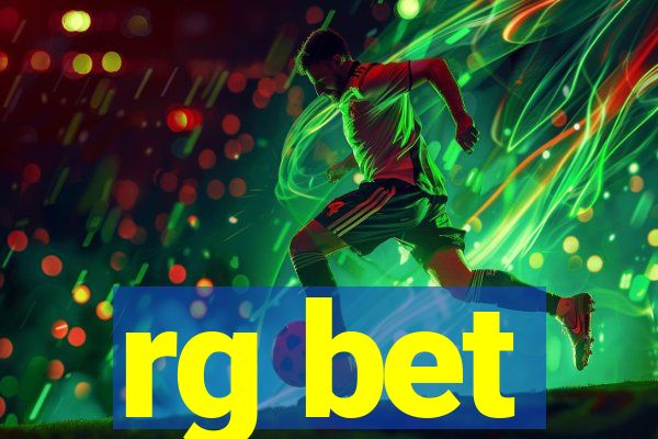 rg bet